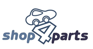 Shop4Parts
