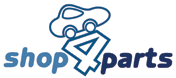 Shop4parts