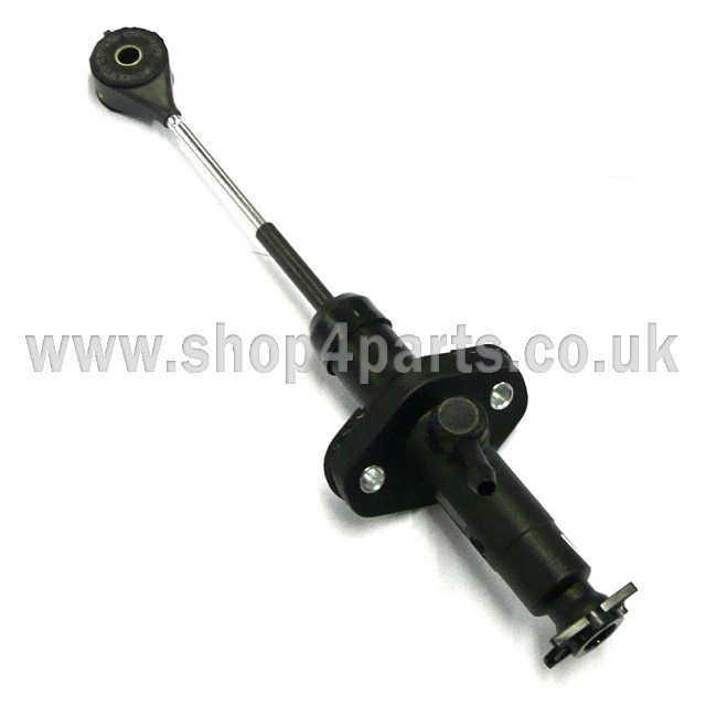 Fiat Multipla 1.9 JTD Clutch Master Cylinder 51775173