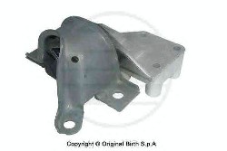 Engine Mounting - RH Front