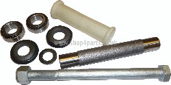 Rear Arm Repair Kit Fiat / Alfa