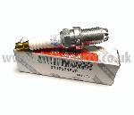 Spark Plug (14mm)
