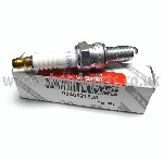 Spark Plug (10mm)