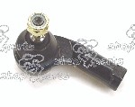 Track Rod End - RH