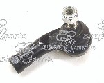 Track Rod End - LH