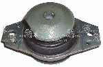 Engine Mounting - RH