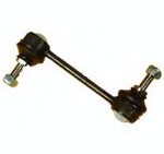 Front Anti Roll Bar Drop Link