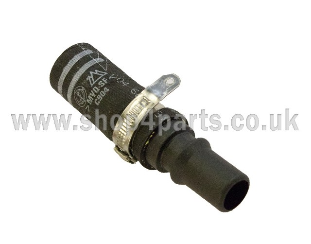 Alfa Romeo 159 2 2 Jts Hose 50500799