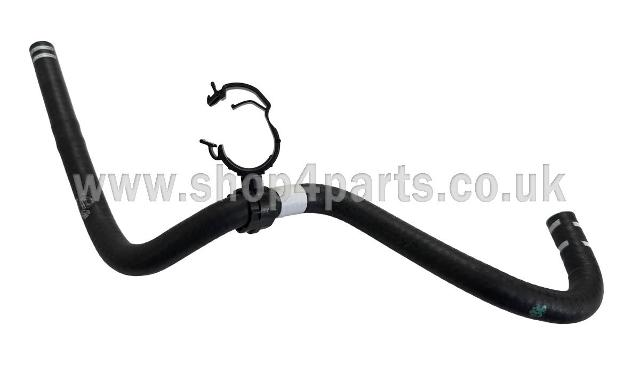 Coolant Hose