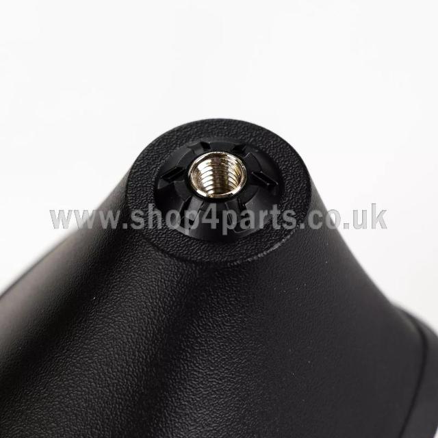 Aerial Support - Round Type