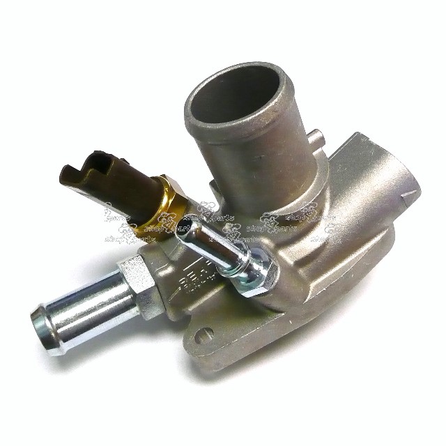 Fiat punto thermostat shop price
