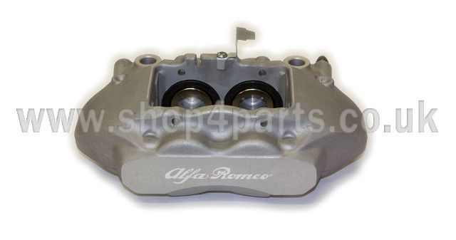 Alfa romeo clearance 159 brembo caliper