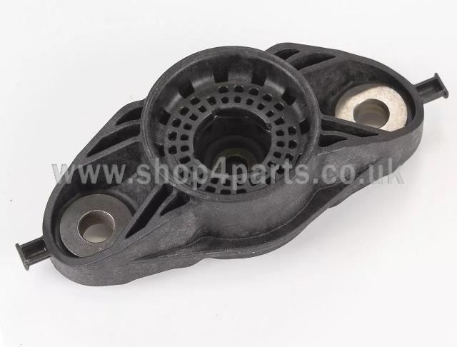 Rear Shock Top Mount