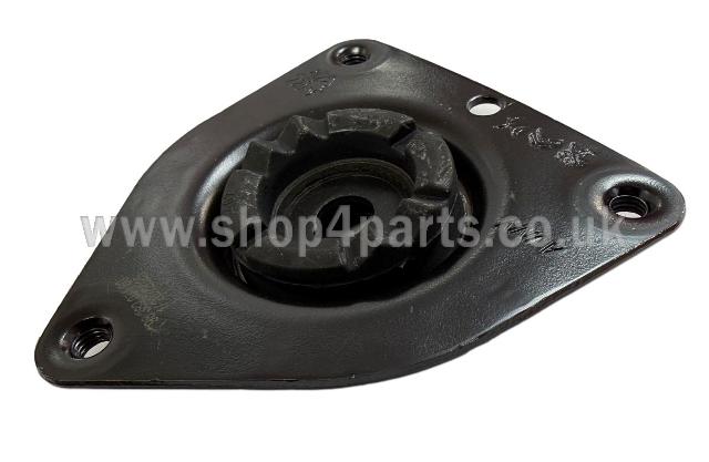 Front Shock Top Mount