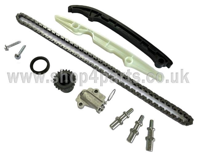 Fiat 500 timing chain sales