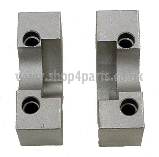 Cam Locking Tools (2 Part Kit) 1860847000