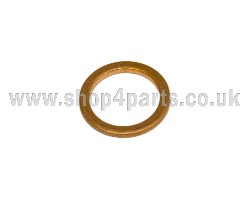 Seal Gasket