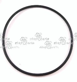 Q2 Sealing Ring