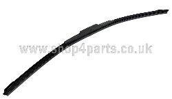 Front Wiper Blade LH