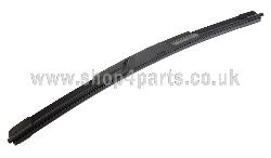 Front Wiper Blade RH