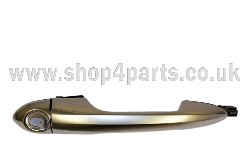 Door Handle - RH