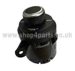 Volume Button/Switch