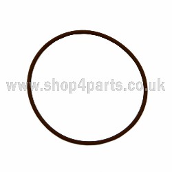 Water Pump Gasket Ducato