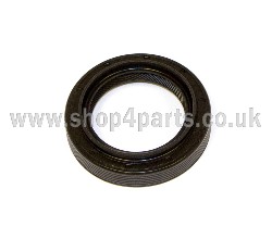 Gearbox Oil Seal RH