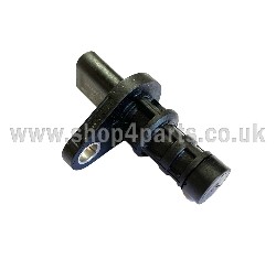 Crankshaft Sensor