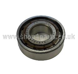 Input Gearbox Bearing