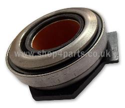 Clutch Sleeve/Bearing