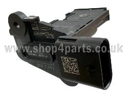 Air Flow Meter