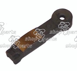 Camshaft Follower (1.4 12v)