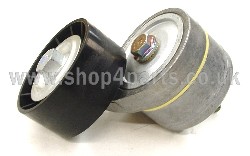 Auxiliary Belt Tensioner (Adjustable)