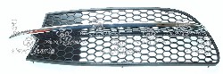 Front Bumper Grille - RH