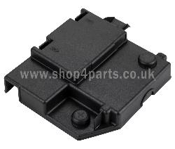 Battery Cover