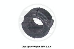 Anti-roll Bar Bush Audi 80 (72-94), Vw Passat (80-88)