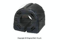 Front Anti-Roll Bar Bush