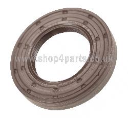 Exhaust Camshaft Oil Seal