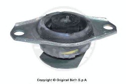 Rear Engine Mount LH