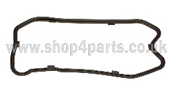 Sump Gasket