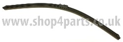 Wiper Blade RH