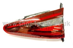 Rear Lamp Inner RH