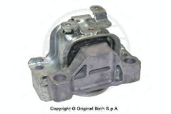 Engine Mounting RH