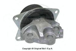 Front Engine Mount LH