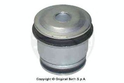 Rear Axle Bush