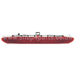 Rear High Brake Light