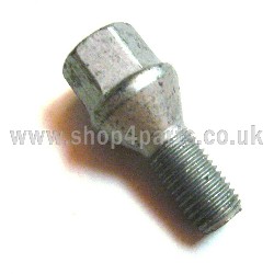 Wheel Bolt