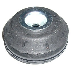 Top Suspension Mount