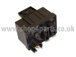 Glow Plug Relay